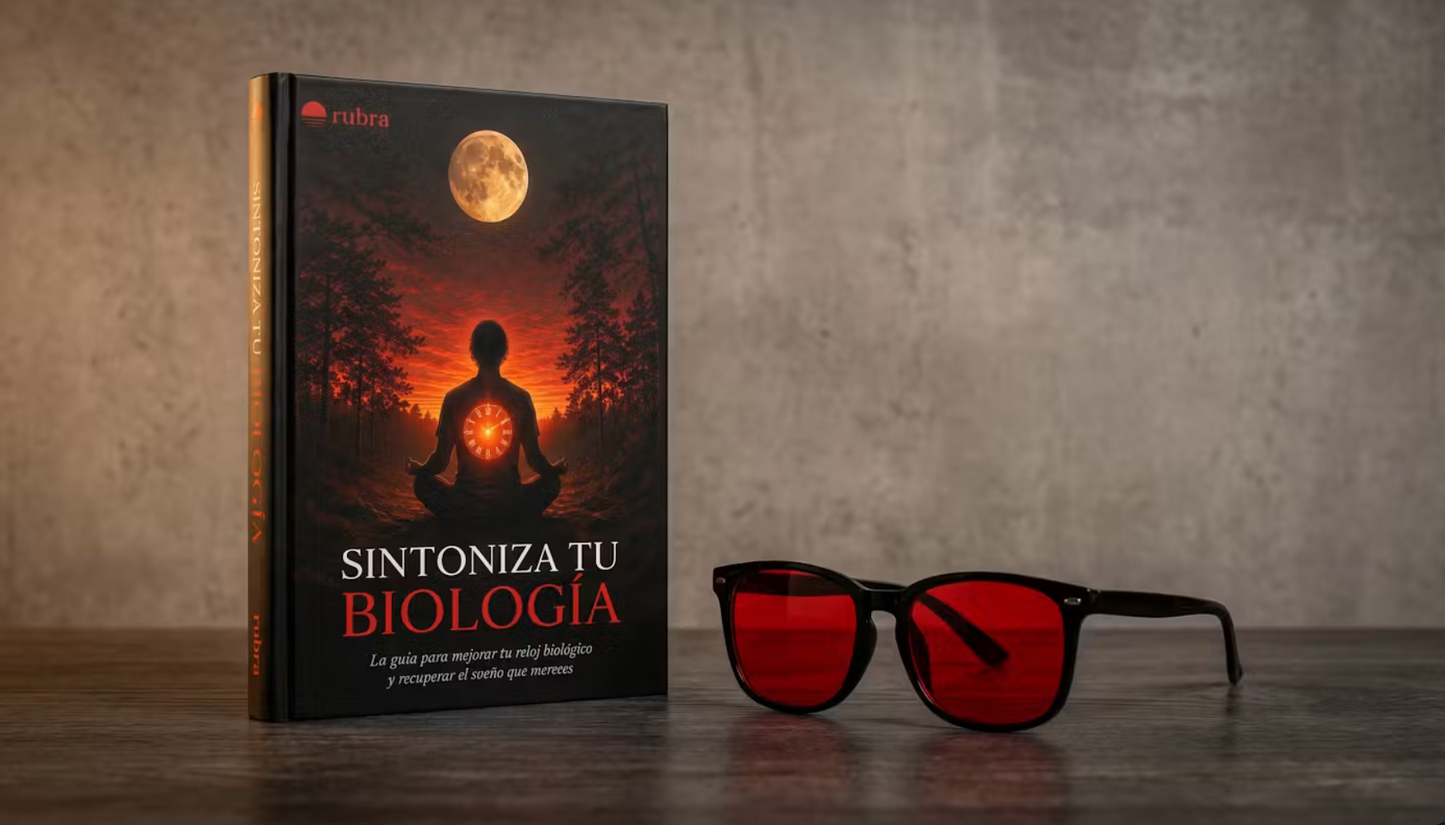 Pack Rutina Esencial