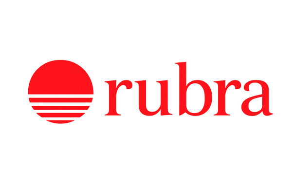 Rubra